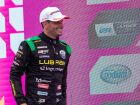 Julio Campos defende o segundo lugar na Stock Car em Campo Grande e leva a Crown Racing ao quarto pódio da temporada 2025