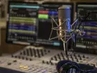 Semana destaca aniversário da Radioagência Nacional