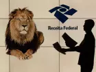 Câmara discute projeto que amplia isenção do Imposto de Renda para quem ganha até R$ 5 mil.
