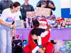 Campanha arrecada brinquedos até 19 de novembro para crianças carentes de Mato Grosso do Sul.