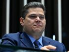 Expectativa é que presidente do Senado indique calendário e quem será o relator do projeto.
