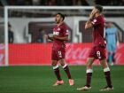 Lanus venceu por 1 a 0 após empate por 2 a 2 no Chile