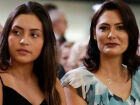 Letícia Firmo, filha de Michelle Bolsonaro, foi assaltada em São Paulo