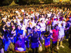 Marcha para Jesus chega à 25ª edição e deve reunir milhares de pessoas em Dourados