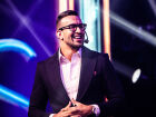 Marcus Marques conduzirá o workshop Acelere sua Empresa em Campo Grande  foco em resultados práticos para PMEs