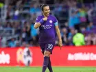 Após retorno de lesão, Marta decide para o Orlando Pride e deixa equipe perto da classificação aos playoffs da NWSL.
