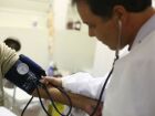 Prefeitura de Campo Grande convoca 120 médicos para reforçar unidades de saúde da capital.