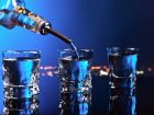 Metanol é usado de forma ilegal na falsificação de bebidas como vodka, gim e whisky 