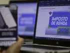 Consulta ao lote de restituição da malha fina está disponível no site da Receita Federal