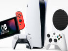 Pesquisa do Procon-MS aponta variação de até 57% no preço de videogames vendidos online.
