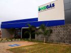 Salários variam de R$ 4,9 mil a R$ 10,7 mil; vagas incluem cargos de técnico e analista em diversas áreas.
