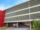 Curso de Medicina será realizado no campus localizado em Caruaru (PE).
