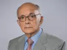 Morre Sergio Bermudes, um dos maiores nomes do Direito Processual no Brasil, aos 79 anos, vítima de complicações da Covid-19.