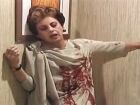 Na primeira versão da novela, o Brasil parou para se perguntar 