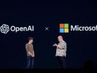 OpenAI vira empresa com fins lucrativos e Microsoft assume 27% de participação após novo acordo bilionário.