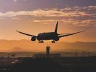 Os imprevistos que podem custar caro em uma viagem internacional
