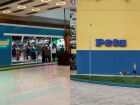 Marcas Cobasi e Petz uniram forças 