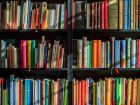 Vendas de livros crescem quase 9% no Brasil em 2025, segundo relatório do SNEL e Nielsen.