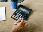 A ação permite que consumidores com parcelas em atraso negociem condições especiais, incluindo parcelamento, desconto no valor total e redução de juros em créditos refinanciados.