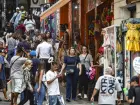 Programa leva 2,5 milhões de inscritos no CadÚnico a se tornarem MEI