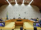 Em liminar, Dino determinou que valores decorrentes de condenações por danos morais coletivos em ações civis públicas trabalhistas fossem revertidos ao Fundo dos Direitos Difusos e ao Fundo de Amparo ao Trabalhador 