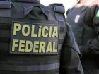 PF investiga clínicas por venda ilegal de canetas emagrecedoras desviadas da Anvisa