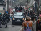 Guia destaca turismo e empreendedorismo em seis favelas do Rio e fortalece a economia local.