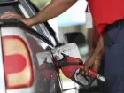 Investigação mostra violações de direitos humanos e desmatamento na cadeia produtiva do etanol e do biodiesel