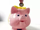 Poupança tem retirada líquida de R$ 15 bilhões em setembro