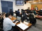 Investimentos incluem vigilância epidemiológica, regionalização dos serviços, fortalecimento da atenção básica e modernização de hospitais e laboratórios