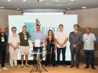 Governo de Mato Grosso do Sul firma parceria literária com o Paraguai durante 1ª Bienal Pantanal