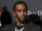 Diddy foi condenado a 4 anos e 2 meses de prisão.