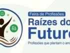Senai oferece curso gratuito de Arduino na Feira de Profissões 