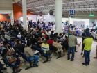 Refis 2025 oferece até 80% de desconto em juros e multas para contribuintes de Campo Grande.