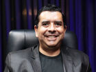 Renato Lisboa