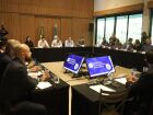 Uma década de resultados: contratos de gestão 'dão norte' para gestão e MS consolida modelo inovador