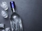 Polícia Federal abriu investigação sobre venda de bebidas adulteradas.