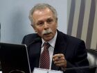 Ricardo Galvão protagonizou embate com o ex-presidente Jair Bolsonaro (PL), que questionou dados de desmatamento da Amazônia apresentados pelo Inpe 