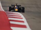 Verstappen superou dupla da McLaren e fez a pole da corrida sprint. 