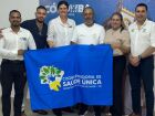 Mato Grosso do Sul se consolida como referência latino-americana em abordagem integrada entre saúde humana, animal e ambiental
