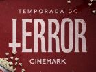 Evento reúne produções históricas e lançamentos recentes para fãs do gênero horror.