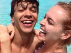 Após anos de vida pública, casal opta por manter discrição sobre término.