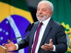 Lula sanciona lei que aumenta pena para quem oferece bebidas alcoólicas a menores