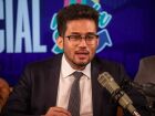O deputado federal Kim Kataguiri protocolou uma PEC para autorizar o Brasil a produzir armas nucleares