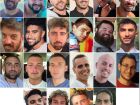 Veja quem são os 20 últimos reféns vivos de Gaza que retornaram a Israel