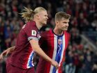 Noruega pode garantir classificação nessa semana mesmo sem entrar em campo