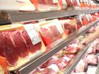 Pressão nos preços de carnes, frutas e hortaliças deve elevar gasto com alimentação até dezembro
