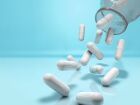 Suplementos estão entre os itens proibidos pela Anvisa 