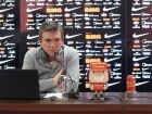 Andrés Sanchez e Roberto Gavioli estão afastados de suas funções no Corinthians