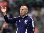 Leonardo Jardim criticou duramente a arbitragem após empate entre Cruzeiro e Palmeiras no Allianz Parque